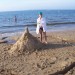 moi et mon oeuvre